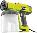 Ryobi Pistolet do malowania SSP100 5133000173
