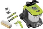 Ryobi FPR300 zestaw malarski (5133000151)