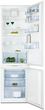 Electrolux ENN 31650