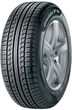 Pirelli Cinturato P6 195/60R15 88H