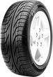 Pirelli P6000 185/60R15 88H