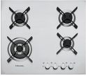 Electrolux EHG 60830 X