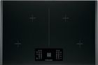 Electrolux EHD 80300 PG