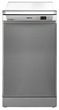 Beko DSFS 6830 X Beko DSFS 6830 X