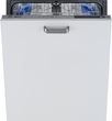 Beko DIN 1530 N