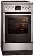 AEG 47035 VD-MN