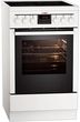 AEG 47035 VD-WN AEG 47035 VD-WN