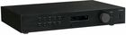 Audiolab 8200 T