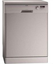 AEG 45000 M0