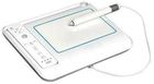 uDraw Game Tablet inc uStudio (Gra Wii)