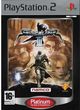 SOULCALIBUR 3 Platinum (Gra PS2)
