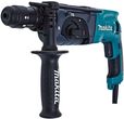 Makita HR2470T