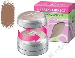 Dermacol Dermacorrect Clinical Make up Korektor do twarzy 4,5 g