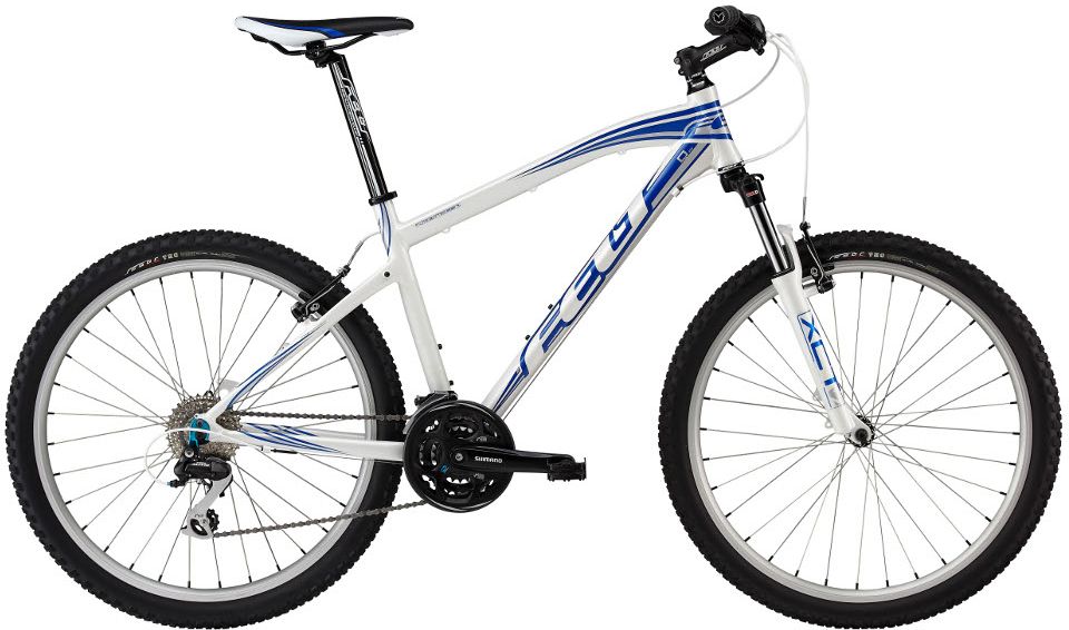 i-felt-q500-2011.jpg