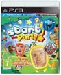 Start the Party (Gra PS3)