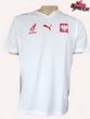 Koszulka Replika Reprezentacji Polski Puma 734944.03