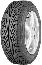 Uniroyal RALLYE 550 195/65R14 89H