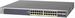 NETGEAR XSM7224S ProSafe(XSM7224S-100EUS)