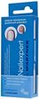 NAILEXPERT BY WARTNER P/GRzYB.PAzN.4 ML