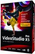 Corel VideoStudio Pro X4 PL miniBox (VSPRX4PLMB)