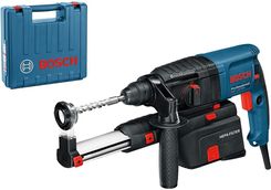 Bosch GBH 2-23 REA 611250500