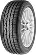 Bridgestone Turanza Er300 195/65/R15 91 H