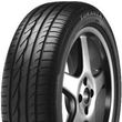 Bridgestone Turanza Er300 205/55R16 91H