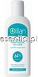 Oceanic Pharmaceutic Oillan Kąpiel parafinowa do stóp 500 ml Oceanic Pharmaceutic Oillan Kąpiel parafinowa do stóp 500 ml