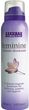 Beauty Formulas Dezodorant do higieny intymnej 150 ml
