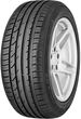 Continental ContiPremiumContact 2 205/60R15 91H