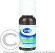 Scholl Toenail Softening Solution Płyn zapobiegający wrastaniu paznokci 14 ml