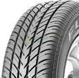 Dębica Furio 195/65R15 91H