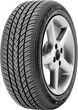 Dębica Furio 195/65R15 91H Dębica Furio 195/65R15 91H