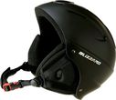 Blizzard Mega Black