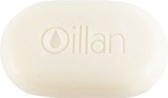 Oceanic Pharmaceutic Oillan Mydło natłuszczające 100 g