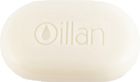 Oceanic Pharmaceutic Oillan Mydło natłuszczające 100 g