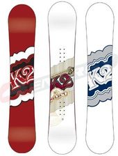 K2 Select
