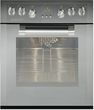 Mastercook MPW6EFL + CMPW-4GLS