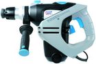 Ferm FDHD-1100K