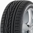 Goodyear Excellence 195/65R15 91H Goodyear Excellence 195/65R15 91H