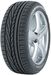 Goodyear Excellence 195/65R15 91H