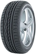 Goodyear Excellence 195/65R15 91H