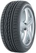 Goodyear Excellence 195/65R15 91H