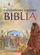 Ilustrowane historie Biblia