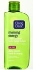 CLEAN&CLEAR TONIK DO TWARzY PRzECIW BŁYSzCzENIU SIĘ SKÓRY 200 ml