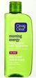 CLEAN&CLEAR TONIK DO TWARzY PRzECIW BŁYSzCzENIU SIĘ SKÓRY 200 ml