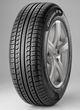 Pirelli Cinturato P6 195/65R15 91H Pirelli Cinturato P6 195/65R15 91H