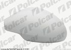 obudowa lusterka zewnętrznego obudowa do malowania SEAT TOLEDO II (1M2), 04.99-09.04 obudowa lusterka zewnętrznego obudowa do malowania SEAT TOLEDO II (1M2), 04.99-09.04