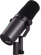 Shure Serii SM7B