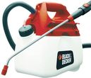 Black&Decker GSC500